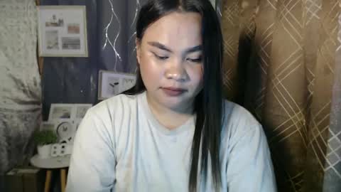 Rica online show from February 12, 2:21 pm