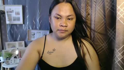 Rica online show from February 4, 7:29 am