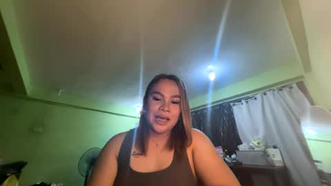 Rica online show from July 31, 9:54 am