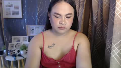 Rica online show from January 8, 7:03 am