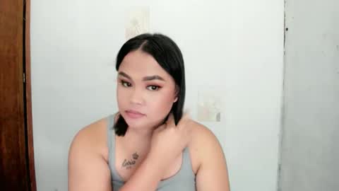 Rica online show from November 25, 3:44 pm