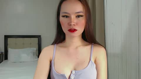 KANG online show from January 19, 2:59 pm