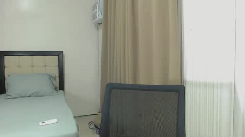 KANG online show from January 11, 9:04 am