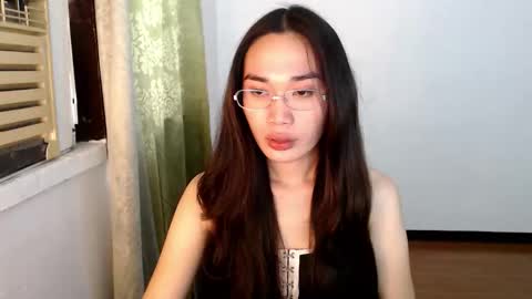 RICA online show from March 27, 5:57 am