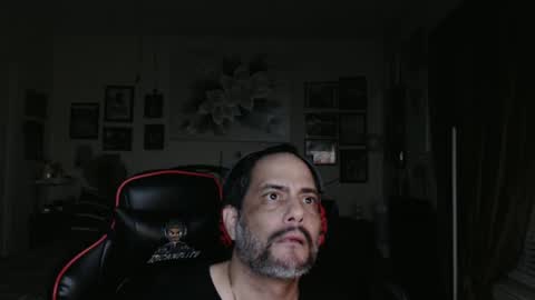 ricanelite757 online show from September 30, 6:57 am