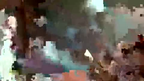 ricard440 online show from November 12, 8:55 pm