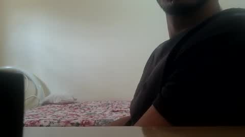 ricard440 online show from January 16, 1:25 pm