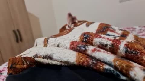 ricard440 online show from January 15, 1:20 pm