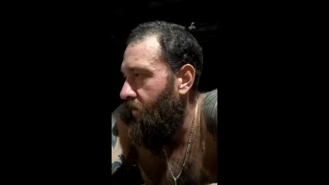 ricardo200173 online show from December 3, 5:30 am