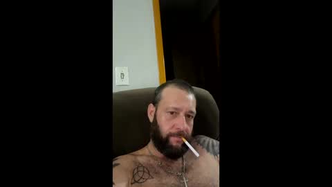 ricardo200173 online show from May 6, 7:58 am