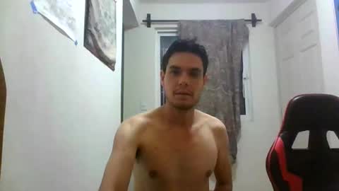 ricardogg1 online show from November 15, 4:47 am