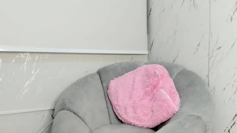 ricardogonzalez666 online show from May 9, 10:27 pm
