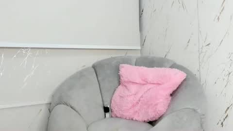 ricardogonzalez666 online show from May 27, 12:28 am
