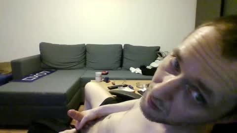ricciardio online show from May 21, 9:54 pm