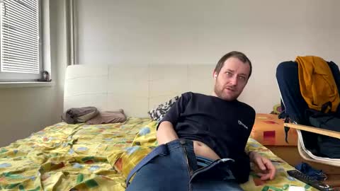 Snapshot of ricciardio chatting on March 11, 10:29 am ricciardio online show from March 11, 10:29 am