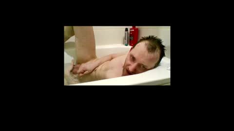 ricciardio online show from March 11, 1:52 am