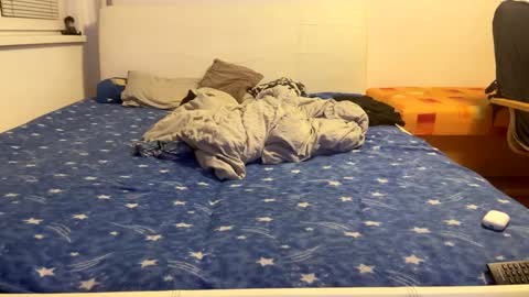 Snapshot of ricciardio chatting on February 9, 6:37 pm ricciardio online show from February 9, 6:37 pm