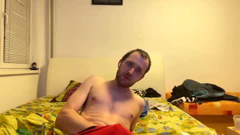 Snapshot of ricciardio chatting on February 24, 1:13 am ricciardio online show from February 24, 1:13 am