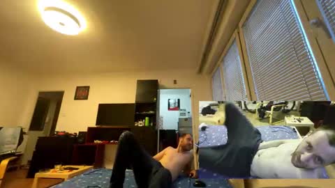 Snapshot of ricciardio chatting on September 16, 4:48 am ricciardio online show from September 16, 4:48 am