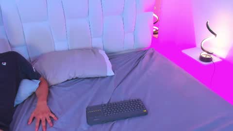 Ricci and Rizzo online show from June 11, 2:53 am