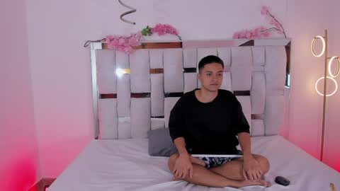 Ricci and Rizzo online show from June 5, 6:57 pm