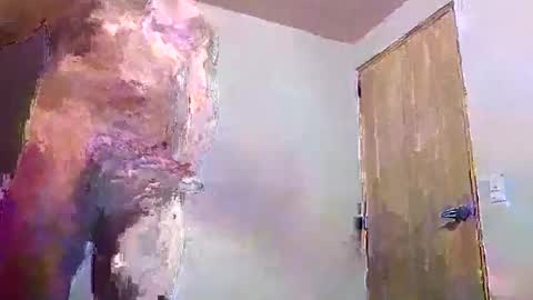 Your daddy online show from November 5, 4:03 am