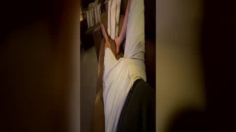 UK Straight Guy online show from June 29, 10:31 pm