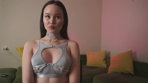 richandalfa online show from February 10, 9:58 am