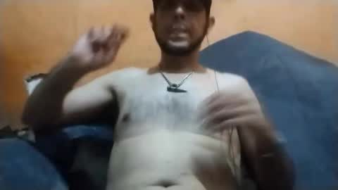 JRDCl online show from March 22, 10:41 am