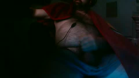 richard11268869 online show from November 24, 5:28 am