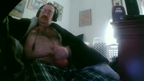 richard11268869 online show from February 17, 2:05 pm