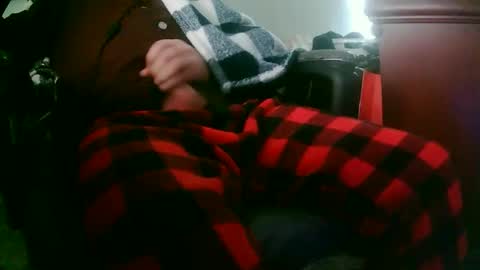 richard11268869 online show from November 28, 1:18 pm