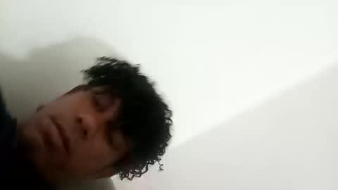 richard1214457388 online show from June 26, 5:16 am