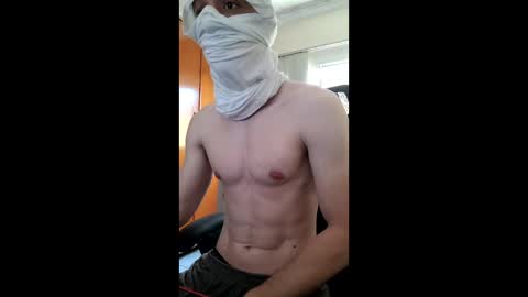 richard1234777 online show from December 22, 12:01 pm