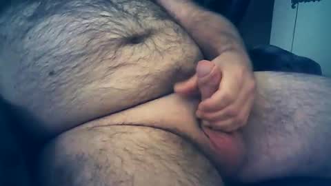 richard9731 online show from September 28, 3:37 am