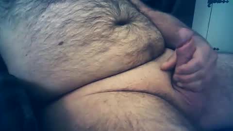 richard9731 online show from September 27, 3:15 am