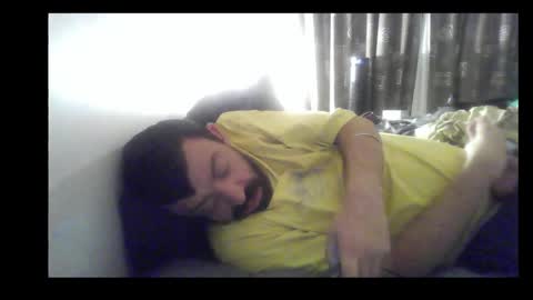 Richard online show from May 12, 8:56 am