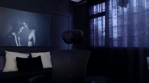 Snapshot of richard_milleer chatting on March 7, 1:07 pm Ricardo online show from March 7, 1:07 pm