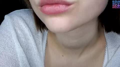 Luna online show from April 4, 8:05 pm