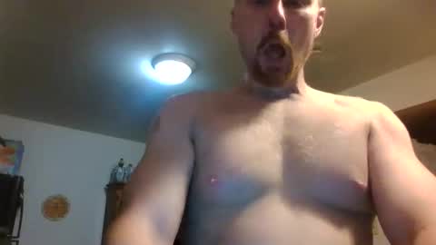 richardpetty417 online show from April 10, 5:46 am