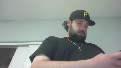 quickload online show from April 4, 6:31 am