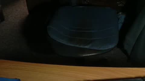 richbd60 online show from January 25, 5:51 pm