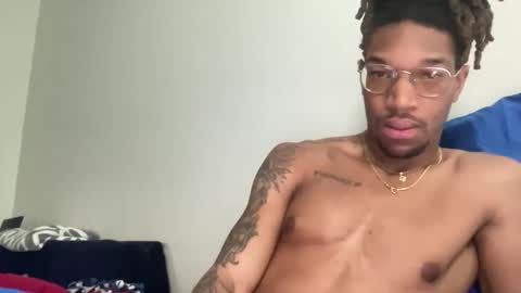 richchris66 online show from May 21, 6:03 pm