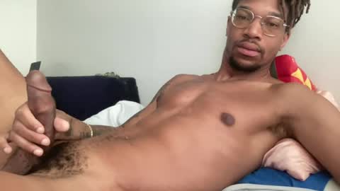 richchris66 online show from June 13, 1:43 pm