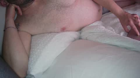 Player X online show from October 14, 2:25 am