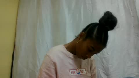 richella34 online show from July 6, 10:12 am