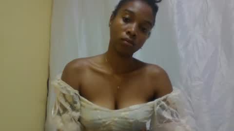 richella34 online show from June 16, 2:26 am