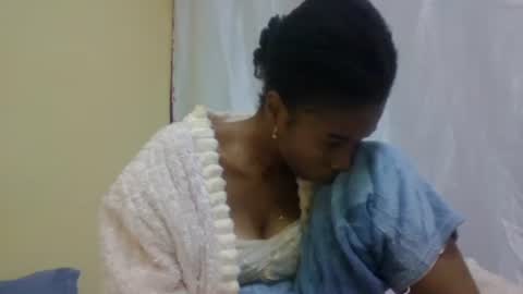 richella34 online show from June 14, 2:24 am