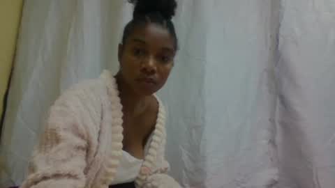 richella34 online show from July 3, 9:41 pm