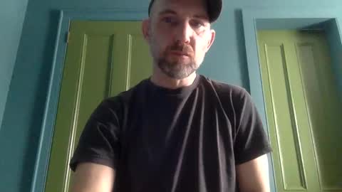 richheader online show from February 7, 4:10 pm